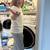 Ryan’s appliance whisperer-Water heater Svc. / AC Svc. 15 thumbnail