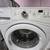 Whirpool washer dryer. Excellent.  Delivery 2 thumbnail