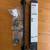 24" Transitional Decorative Grab Bar in Matte Black MODEL 41724-BL DEL 5 thumbnail