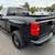 2016 Chevrolet Silverado 1500 Custom Custom Wheels New Tires 53L V8 4 thumbnail