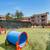 Limited Availability! Updated 1 BR with In-Unit Laundry 7 thumbnail