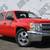 2013 Chevrolet Silverado 1500 Chevy Crew Cab LT Truck 3 thumbnail