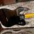 Fender USA American Professional II Telecaster  Make Offer 4 thumbnail