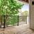 Garages, Views Available, 1/bd 1/ba 5 thumbnail