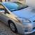 2011 Toyota Prius  Two Hatchback 3 thumbnail