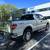 2012 ford F150 XLT 6 1/2ft 6 thumbnail