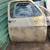 80-87 Chevy GMC Doors, Radiator Support, Fr. Bumper 1 thumbnail