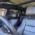 2022 Mercedes-Benz GLS AWD All Wheel Drive GLS450 S-Class GLS-Class Electric GLS 17 thumbnail