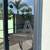 ~WINDOW CLEANING/SOLAR PANEL CLEANING~Commercial & Residential 5 thumbnail