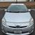2011 Toyota Prius (clean title & carfax, no accidents) 4 thumbnail