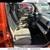 2011 Honda Element 11 thumbnail