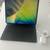 Apple iPad Pro-12.9” (3rd Generation)-256GB + Keyboard + Pencil Pro + Charger 1 thumbnail