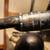 Carbon Goodness **Aero+Ergo CF HB's** 42CM 13 thumbnail