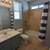 Charming Gated 3-bedroom house with Stylish Upgrades & Community Pool 17 thumbnail