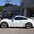 2014 Porsche GT3 G6 REPLACEMENT MOTOR 2 thumbnail
