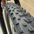 Like New 2025 Co-op DRT 3.3 Mountain Bike, small Frame 8 thumbnail