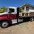 AUCTION FLATBED TRUCKS, FREIGHTLINER BOX TRUCK, CAT ALL-TERRAIN LOADER 8 thumbnail