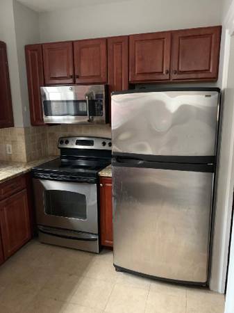 Habitación amueblada de $850 (Phoenixville)64046034484610123