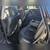 2009 NISSAN MURANO S 7 thumbnail