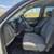 2010 Dodge Dakota CREW 4X4 1OWNER 4.7L RUNS&DRIVES GREAT A/C BEDLINE  16 thumbnail