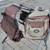 Saddle Bag & Horn Bag 1 thumbnail