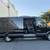 2014 Mercedes-Benz Sprinter 2500 Passenger High Roof w/170 WB 17 thumbnail