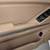 2008 *Mercedes GL320 4-Matic, FULLY SERVICED, * *SUPER* *CLEAN,* *TOW* 3 thumbnail