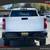 2020 Chevrolet Silverado 2500 HD Regular Cab - Financing Available! 5 thumbnail