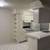 Available for October or October Move-in! Large 1-1 in North Campus 4 thumbnail