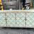 NEW Display Cabinets, Bar Cabinets, Consoles, Bookcases Hurricane SALE 16 thumbnail