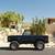 Restored 1973 Ford Bronco 22 thumbnail