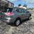 2015 NISSAN ROGUE (AWD) WISNESKI AUTO SALES 3 thumbnail