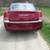 2014 Chrysler 300 2 thumbnail