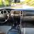 2003 Toyota 4Runner SR5 4.7 4x4 with Original
Low Miles 7 thumbnail