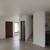 House for rent in Puerto Vallarta unfurnished, 3 bedrooms AC 7 thumbnail