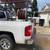 (714-272-0847)ALL STAR TERMITE COMPANY >FREE TERMITE INSPECTIONS 9 thumbnail