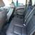 2022 Chevrolet Colorado ZR2 4WD GM CERTIFIED 9 thumbnail