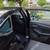 2024 HONDA ACCORD HYBRID SPORT SEDAN 4D 46K MILES 18 thumbnail