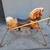 Hobby horse Long Beach city vintage 1960s hobby horse toy 1 thumbnail