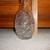 Vintage Lead Crystal Decanter 4 thumbnail