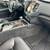 2017 Volvo XC90 T6 Momentum 23 thumbnail