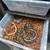 Rehoming ball pythons 2 thumbnail