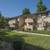 Great Neighborhood, Close to Public Parks & Schools 5 thumbnail