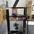 BIQU B1 3D Printer 3 thumbnail