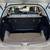 2019 Honda HR-V EX-L **$0-$500 DOWN. *BAD CREDIT NO LICENSE (North Hol 23 thumbnail