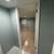 No Fee, 2 Bedroom Apartment 7 thumbnail
