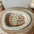 Wade Porcelain Turtle Trinket Box - Made in England 5 thumbnail
