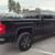 POST FALLS MOTORS. COM 2014 GMC Sierra 1500 Crew Cab SLE Pickup 4D 6 1 3 thumbnail