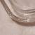 Vintage Pyrex and other brands (lot) 22 thumbnail