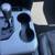 2014 Toyota Camry SE SE 4dr Sedan 18 thumbnail